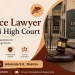 Best Divorce Lawyer in Delhi High Court