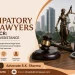 Best Anticipatory Bail Lawyers in Delhi NCR: Expert Legal Assistance