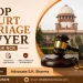 Top Court Marriage Lawyer in Delhi NCR for Fast & Hassle-Free Marriage Registration